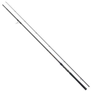 アピア グランデージ アトラス ブラックフィン 102HH (ヒラスズキ