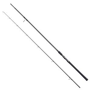 DAIWA（ダイワ） 21 モアザン ブランジーノ EX AGS 98M/MH 【大型商品