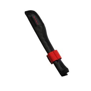 シーバスロッド アピア グランデージ ワールドオーシャン 826MH