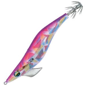 DAIWA（ダイワ） エメラルダス ダートII タイプ SS / 餌木 : つり具の