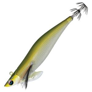 FishLeague フィッシュリーグ [90] ダートマックス TRZ 3.5号 30g TZ07