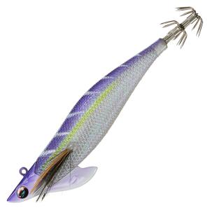 DAIWA（ダイワ） 7/18.19は全品+P5% エギング(エギ) エメラルダス