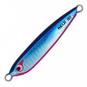 全6色] ボーズレス TGケイジ 80g BOZLES TG KEIJI : バックラッシュ