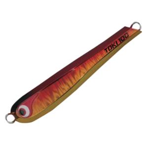 DAIWA（ダイワ） ソルティガTGベイト100 ピンクグロー : つり具の