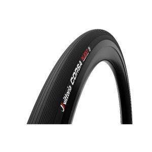 Vittoria（ヴィットリア） 2本セット タイヤ CORSA PRO SPEED コルサ