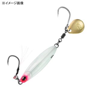 Major Craft（メジャークラフト） 限定セール 40%OFF トリプルクロス