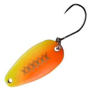 ラパラ Countdown Deeper MURATA 2.5g COGL