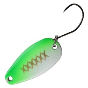 ラパラ Countdown Deeper MURATA 2.5g GPGL