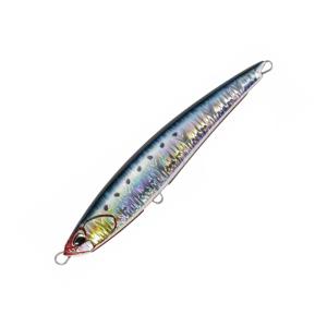 クレイジーワークス ボルテックス アワビ 230 /S038S 未使用 ヒラマサ