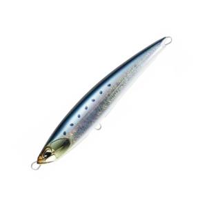 クレイジーワークス ボルテックス アワビ 230 /S038S 未使用 ヒラマサ
