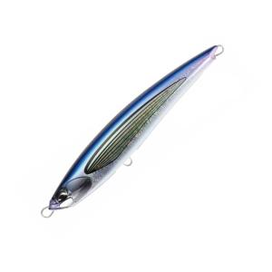 クレイジーワークス ボルテックス アワビ 230 /S038S 未使用 ヒラマサ