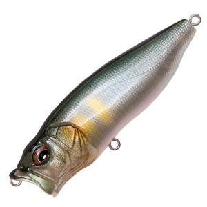 1/15まで全品+P5% シーバスロッド アピア Foojin'Z SUPER SEVEN