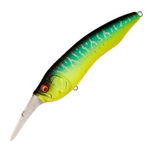 Megabass（メガバス） megabass VISION 100 雅 / メガバス ビジョン100
