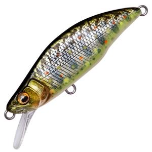 Megabass X-30 FUR FINISH F メガバス X-30 ファーフィニッシュ