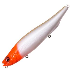 deps（デプス） deps HUGE CUSTOM / ヒュージカスタム H2S-75RF 172537