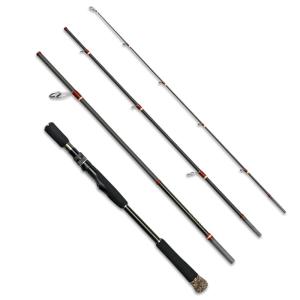 Megabass（メガバス） 【当店限定購入特典贈呈】○メガバス