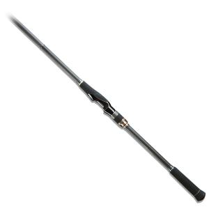 7/10-12は全品+P5% ロックフィッシュロッド メガバス 礁楽 SL-72H+S