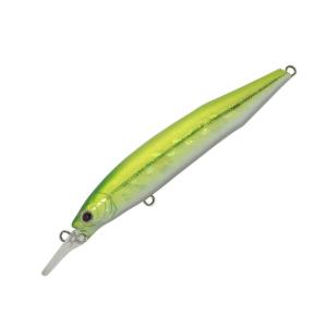 【リッジランウェイ93ss】10個セット　ジップベイツ　（トラウト　サクラマス） ジップベイツ リッジランウェイ93ss (ZIP Baits Rigge Runway 93ss