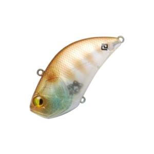 バス釣り用ハードルアー レイドジャパン レベルバイブ 54mm 042 オニオンギル