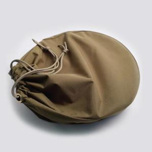キッチンツール Firebox Frypan Case Small S カーキ