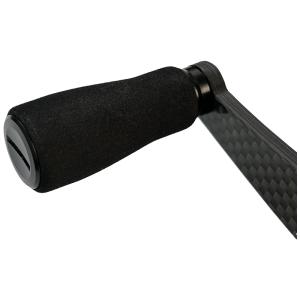 アブガルシア EVA DFL ノブ 2個セットの買取情報