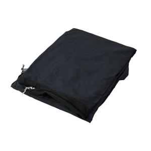 TENT FACTORY アオバ インナーテント BK｜naturum-outdoor