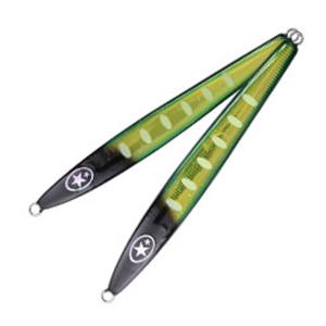 サミーズ 無双140g ムソウ MUSO : NorthCastヤフー店 - 通販 - Yahoo