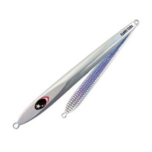 ゼスタ スローモーション フレア スリム 180g / XESTA SLOW EMOTION