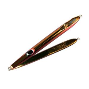 ジギング タコベイト ゼスタ スローエモーションフレア タラジグ 500g 17.RGD アカキン