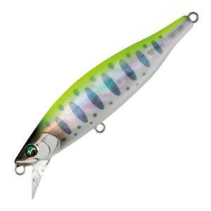 BassDay（バスデイ） バスディBASSDAY もののふ64S : ウインズヤフー店