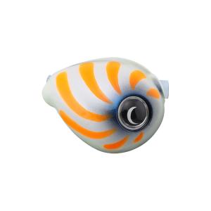 ま*も様 ジャッカル　ビンビン玉スライド　TG 雷流　80g 3個 JACKALL（ジャッカル） TGビンビン玉スライド雷流ヘッド NEO 80g F292