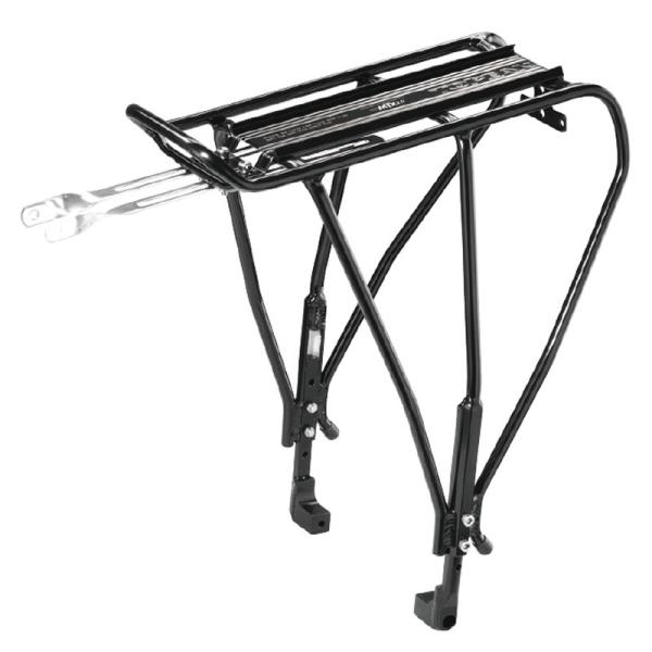 5/1は全品+P5% 自転車アクセサリー トピーク ユニ エクスプローラー ディスク(Uni Exp...