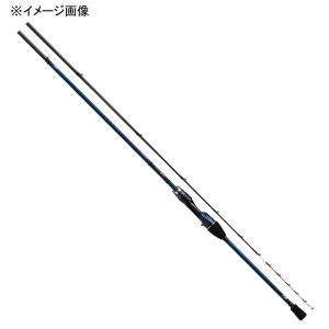 DAIWA（ダイワ） 極鋭カワハギRT AGS N-SF : つり具の銭屋 - 通販