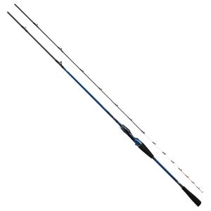 DAIWA(釣り) (7)【目玉商品】ダイワ 20 メタリアヒラメ MH-245 DAIWA(釣り) (7)【目玉商品】ダイワ 20 メタリアヒラメ MH-245