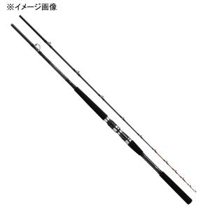 DAIWA（ダイワ） [90] 23 アナリスター 64 50-215・Q : かめや釣具