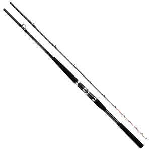 DAIWA(釣り) ダイワ/DAIWA 極鋭 中深場 H-205 DAIWA(釣り) ダイワ/DAIWA 極鋭 中深場 H-205