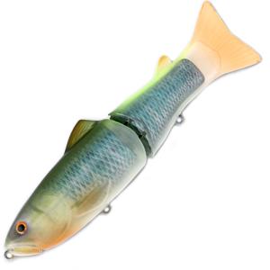 デプス　スライドスイマー250　フラッシュカープ　新品 deps（デプス） deps New スライドスイマー 250 フラッシュカープ