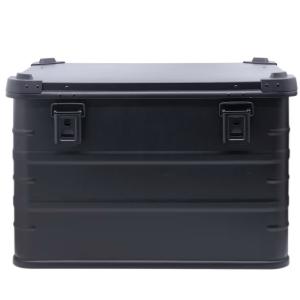 DELTA/MT デルタエムティー Extreme X 73 エクストリームエックス