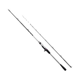 シマノ サーベルマスター XR テンヤの買取情報