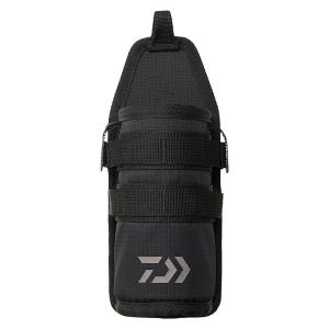 DAIWA（釣り） ダイワ UTドリンクホルダー DA-4422 ブラック / 釣具