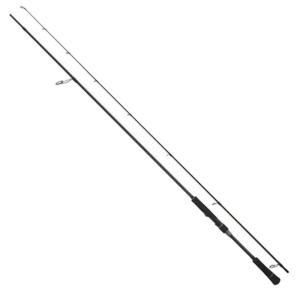 シーバスロッド ヤマガブランクス Ballistick(バリスティック) 94M TZ/NANO(2ピース)