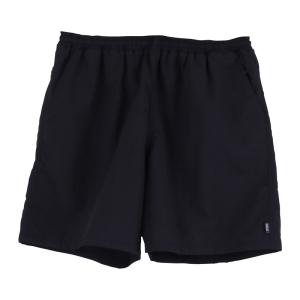 フットマーク NATURAL ショートパンツ 3100104-09