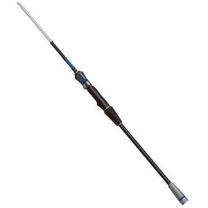 DAIWA(釣り) 一誠 海太郎 碧 (あおい) IUS-83L/LG-Entoh2 [遠 DAIWA(釣り) 一誠 海太郎 碧 (あおい) IUS-83L/LG-Entoh2 [遠