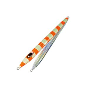 サンライン（SUNLINE） ルアー釣り用PEライン ソルティメイト