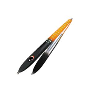 サンライン（SUNLINE） ルアー釣り用PEライン ソルティメイト