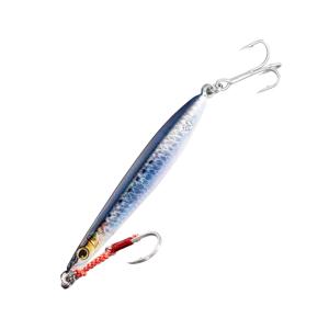 シマノ（SHIMANO） ジグ コルトスナイパー イワシロケット 30g 012 STR