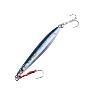 Gamakatsu（がまかつ） ラグゼ コヨーテ S100MH : フィッシング