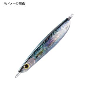 ジギング・タコベイト ボーズレス TG ケイジ 150g シルバー