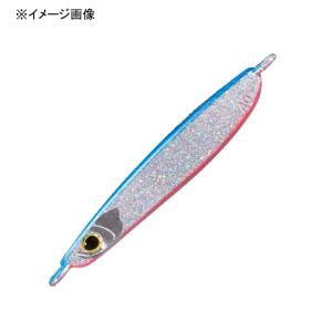 ジギング・タコベイト ボーズレス TG ケイジ 150g シルバー