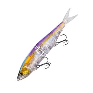 ツララ(TULALA) モンストロ 75(5) 【Σ08】 : つり具のマルニシYahoo